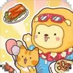 元气动森完整安卓