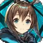 明日方舟中文免费