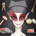 恐怖异度空间小