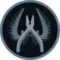 CSGO2D