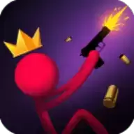 乱斗火柴人中文