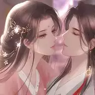 满城淑节晚橙光游戏2022