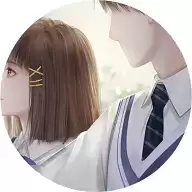 橙光游戏她与他的秘密