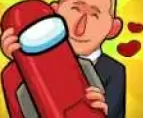 大爆炸进化