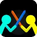 火柴人射击精英