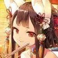 灵元物语