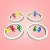 Mate Game Puzzle