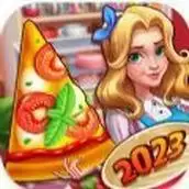 欢乐烹饪餐厅经理