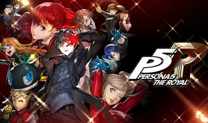 p5r合成面具表 全面具合成公式一览[多图]图片1