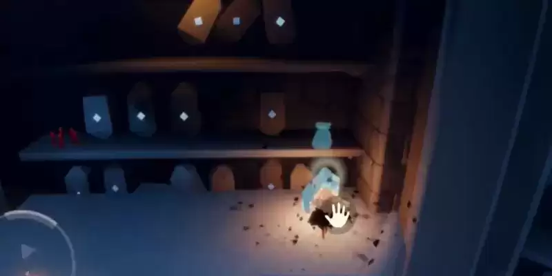 光遇追忆季任务攻略大全 追忆季季节任务全攻略[多图]图片2