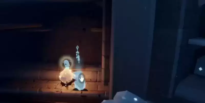 光遇追忆季任务攻略大全 追忆季季节任务全攻略[多图]图片1