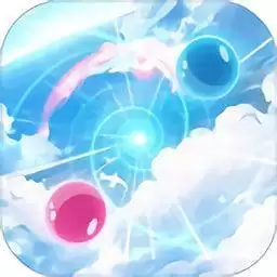 保卫风精灵手游 v1.0 