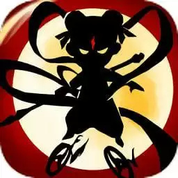 道友来封神 v1.0.2 