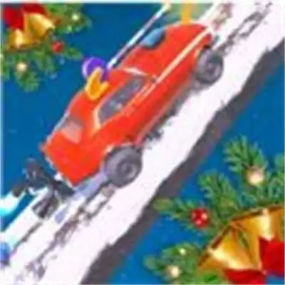 疯狂的赛车游戏 v1.0 