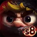 独奏骑士新