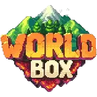 世界盒子0.15.9全物品解锁