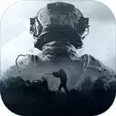 暗区突围国际服