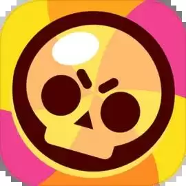 荒野乱斗国际服