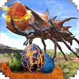 山海吞噬进化免广告