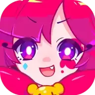 喵斯快跑下载正