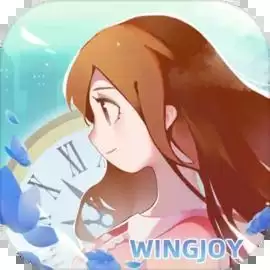 当代人生2023