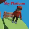 勇敢的空中英雄