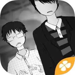 蓝宝石般的被害妄想少女免费内购