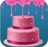 LiquidCake
