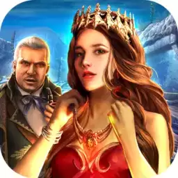 密室逃脱18移动迷城完整