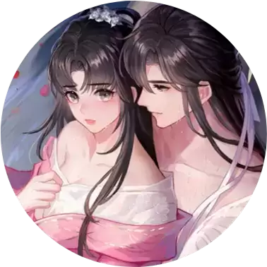 这个竹马有点甜(清软)完结