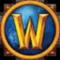 魔兽世界5.0坐骑