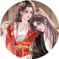 这个女帝有点萌