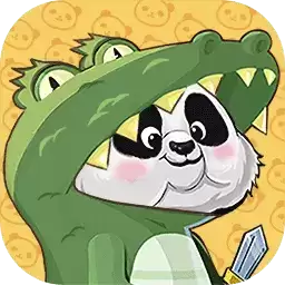 全民动物城九游