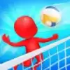 排球节奏(VolleyBeat)