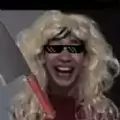 中式家长