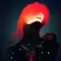 安提阿猩红海湾
