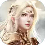 斗罗大陆魂师对决