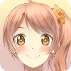 安眠膝枕