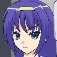 叛逆少女的教育方式全解锁