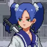 里世界危机联机