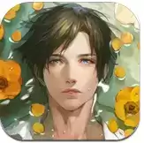 无法触碰的掌心千彰