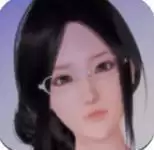 姐姐破产了汉化