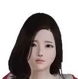 乐园生活完整