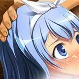 所有雌性都是我的汉化