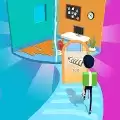 房屋建造跑