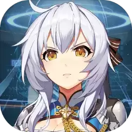 超次元大海战手机