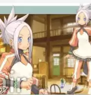 召唤之夜4