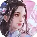 秦岭剑域