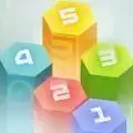 Histogram Puzzle