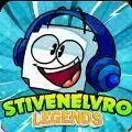 STIVENELVRO 4